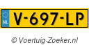 V697LP