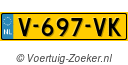 V697VK