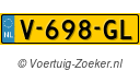 V698GL