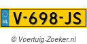 V698JS
