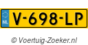 V698LP