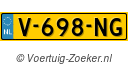 V698NG