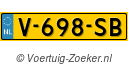 V698SB
