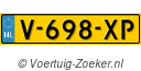 V-698-XP