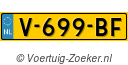 V699BF