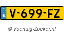 V699FZ