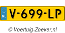 V699LP