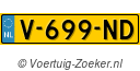 V699ND