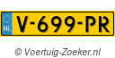 V699PR