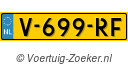 V699RF