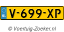 V-699-XP