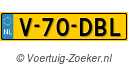 V70DBL