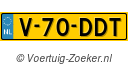 V70DDT