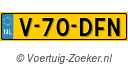 V70DFN