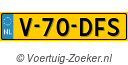 V70DFS