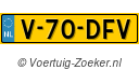 V-70-DFV
