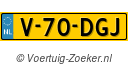 V70DGJ