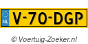 V70DGP