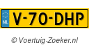 V70DHP