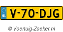 V70DJG