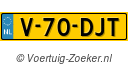 V70DJT