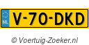 V70DKD