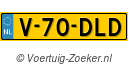 V70DLD