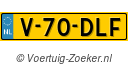V70DLF