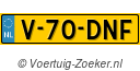 V70DNF