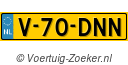 V70DNN