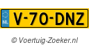 V70DNZ