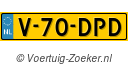 V70DPD