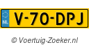 V70DPJ