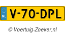 V70DPL