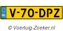 V-70-DPZ