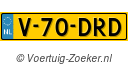 V70DRD