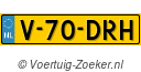 V-70-DRH