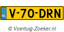 V70DRN