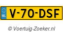 V70DSF