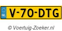 V70DTG