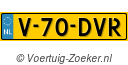 V70DVR