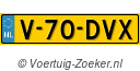 V70DVX
