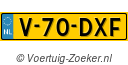 V70DXF