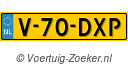 V70DXP