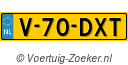 V70DXT