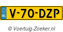 V70DZP
