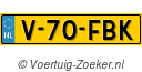 V70FBK