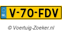 V-70-FDV