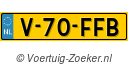 V70FFB