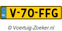 V70FFG